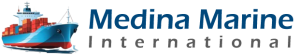 Medina Marine International