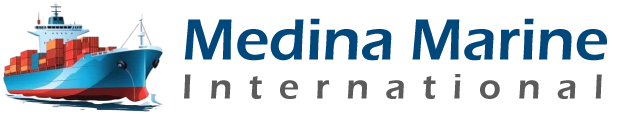Medina Marine International