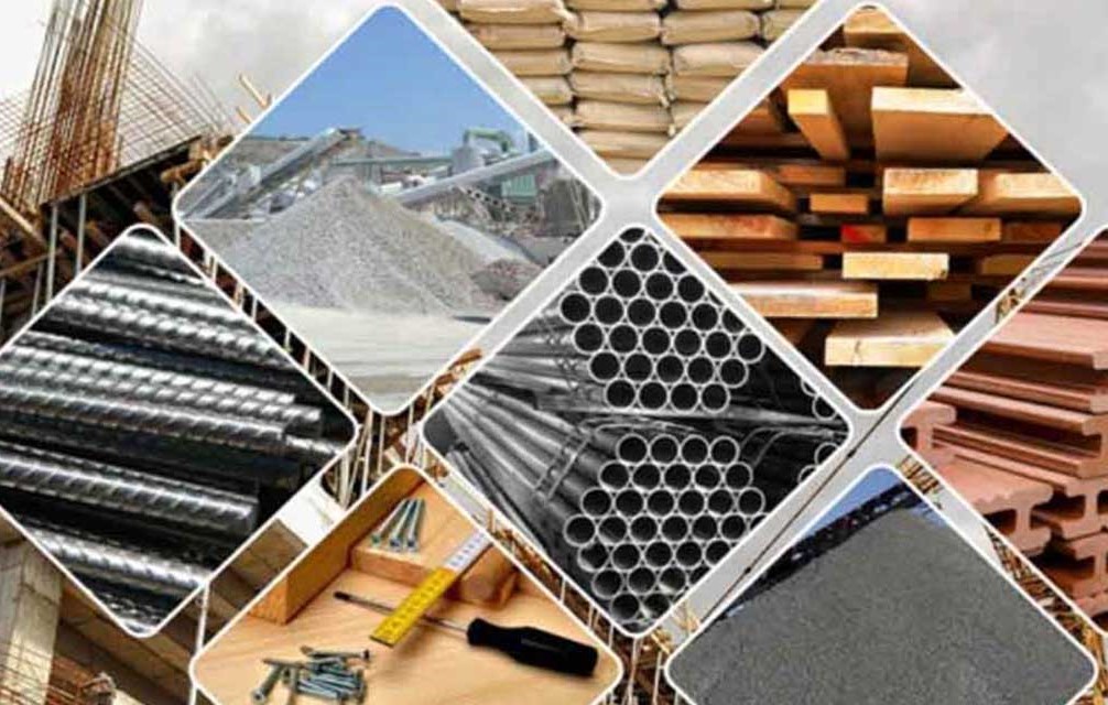 construction-material