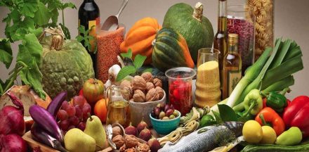 food provisions store in bd